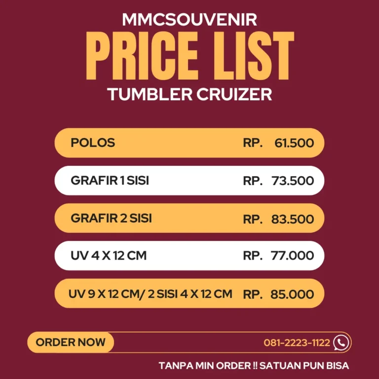 Tumbler Cruiser 900ml - Gambar 4