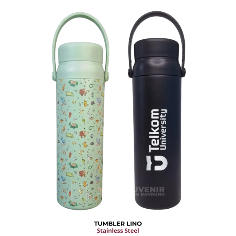 Tumbler Lino