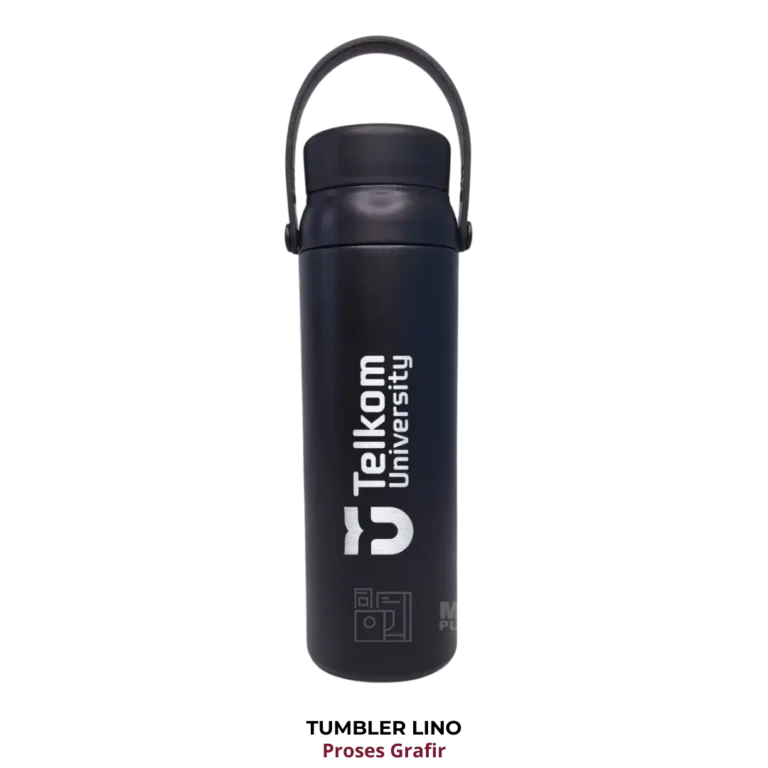 Tumbler Lino - Gambar 3