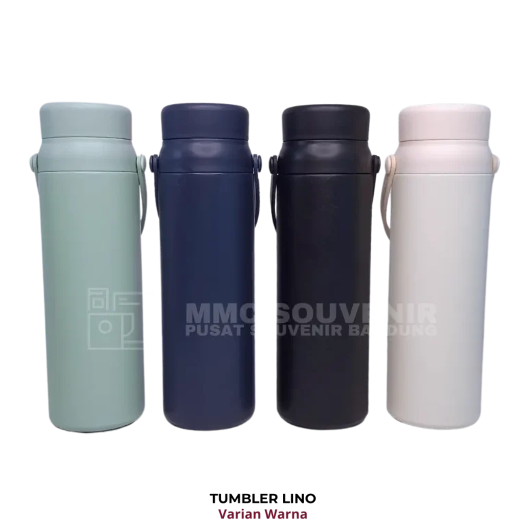 Tumbler Lino - Gambar 8