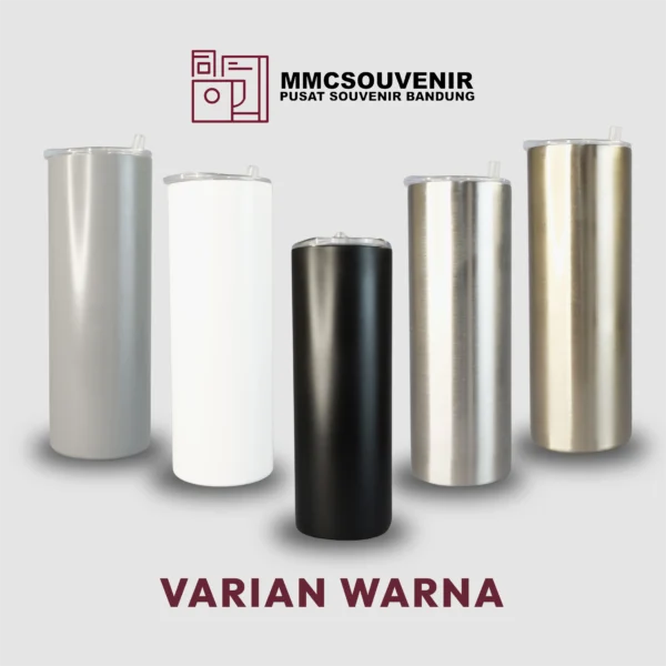 souvenir-hampers-tumbler-custom-grafir-uv-bandung-tumbler-mug-americano-slim-600-ml