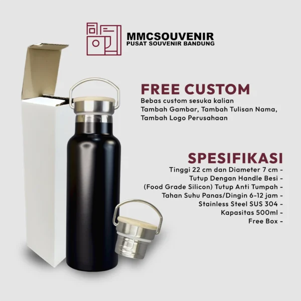 souvenir-hampers-tumbler-custom-grafir-uv-bandung-tumbler-mug-arizona-500ml