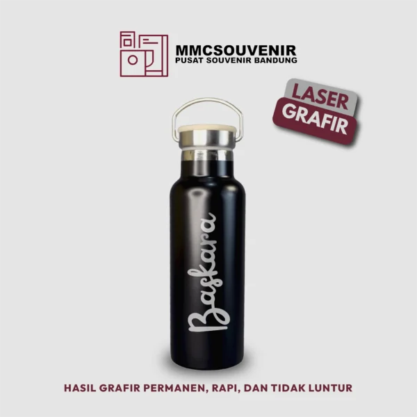souvenir-hampers-tumbler-custom-grafir-uv-bandung-tumbler-mug-arizona-500ml