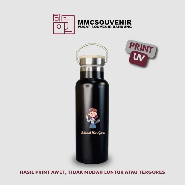 souvenir-hampers-tumbler-custom-grafir-uv-bandung-tumbler-mug-arizona-500ml