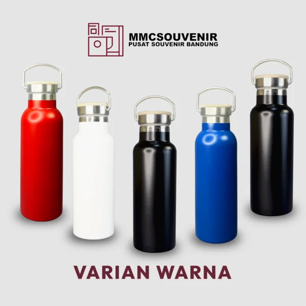 souvenir-hampers-tumbler-custom-grafir-uv-bandung-tumbler-mug-arizona-500ml