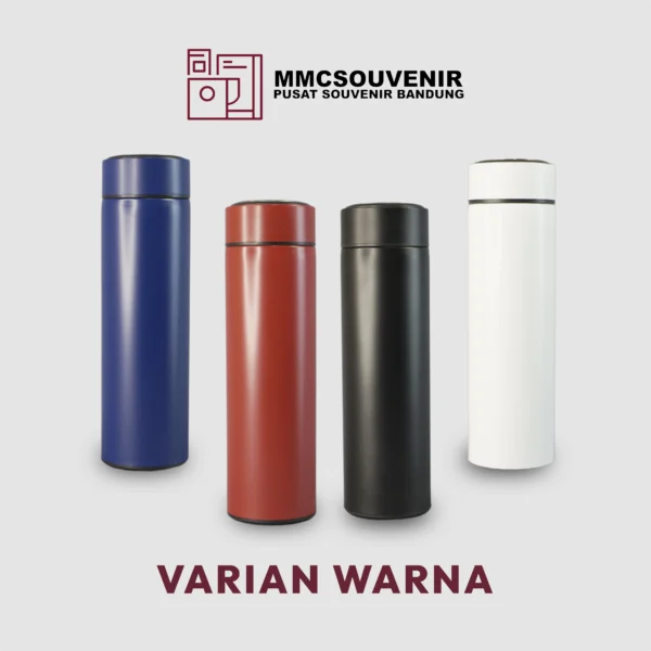 souvenir-hampers-tumbler-custom-grafir-uv-bandung-tumbler-mug-best-seller-sakura-non-led-500-ml