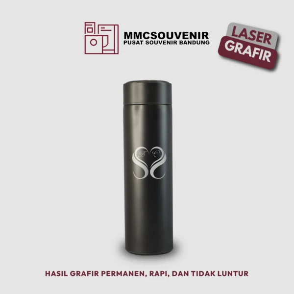 souvenir-hampers-tumbler-custom-grafir-uv-bandung-tumbler-mug-best-seller-sakura-non-led-500-ml