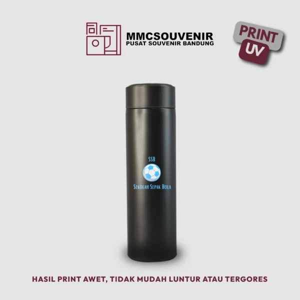 souvenir-hampers-tumbler-custom-grafir-uv-bandung-tumbler-mug-best-seller-sakura-non-led-500-ml