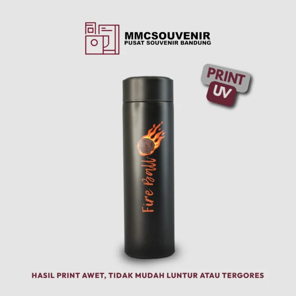souvenir-hampers-tumbler-custom-grafir-uv-bandung-tumbler-mug-best-seller-viral-sakura-led-500-ml