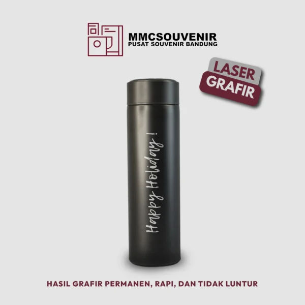 souvenir-hampers-tumbler-custom-grafir-uv-bandung-tumbler-mug-best-seller-viral-sakura-led-500-ml