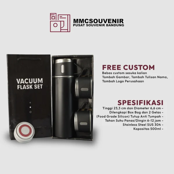 souvenir-hampers-tumbler-custom-grafir-uv-bandung-tumbler-mug-best-seller-viral-sultan-vacum-set-flask-500-ml