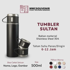 souvenir-hampers-tumbler-custom-grafir-uv-bandung-tumbler-mug-best-seller-viral-sultan-vacum-set-flask-500-ml
