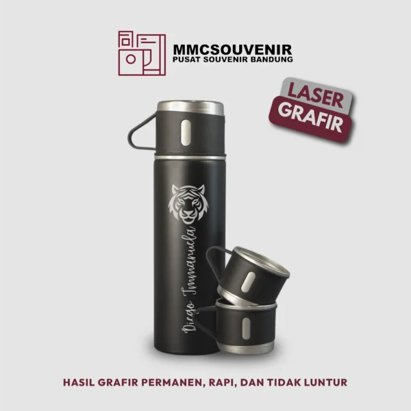 souvenir-hampers-tumbler-custom-grafir-uv-bandung-tumbler-mug-best-seller-viral-sultan-vacum-set-flask-500-ml
