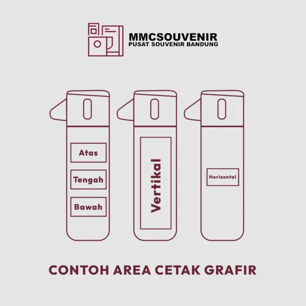 souvenir-hampers-tumbler-custom-grafir-uv-bandung-tumbler-mug-best-seller-viral-sultan-vacum-set-flask-500-ml