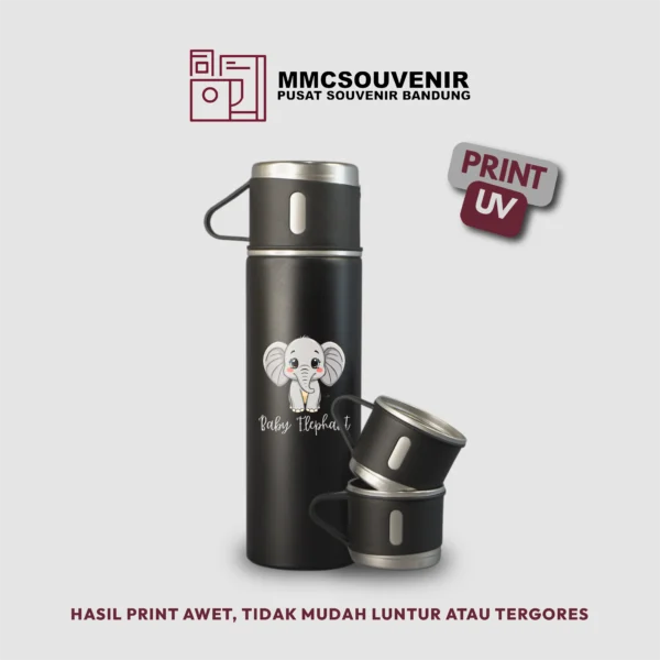 souvenir-hampers-tumbler-custom-grafir-uv-bandung-tumbler-mug-best-seller-viral-sultan-vacum-set-flask-500-ml