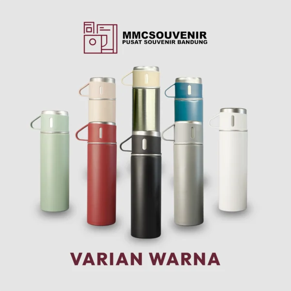 souvenir-hampers-tumbler-custom-grafir-uv-bandung-tumbler-mug-best-seller-viral-sultan-vacum-set-flask-500-ml