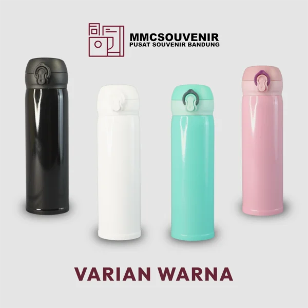 souvenir-hampers-tumbler-custom-grafir-uv-bandung-tumbler-mug-bestseller-niagara-500-ml