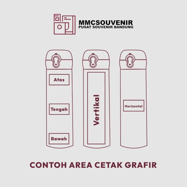 souvenir-hampers-tumbler-custom-grafir-uv-bandung-tumbler-mug-bestseller-niagara-500-ml