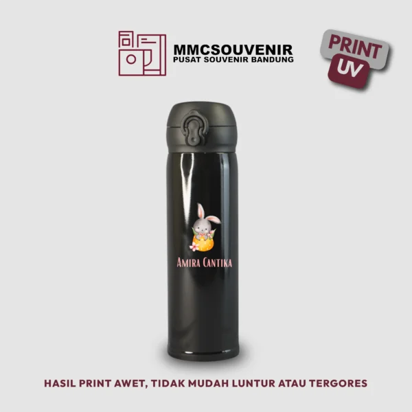 souvenir-hampers-tumbler-custom-grafir-uv-bandung-tumbler-mug-bestseller-niagara-500-ml