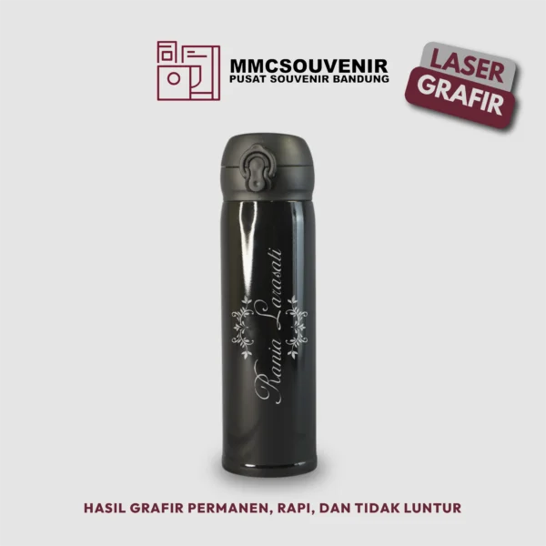 souvenir-hampers-tumbler-custom-grafir-uv-bandung-tumbler-mug-bestseller-niagara-500-ml