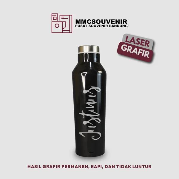 souvenir-hampers-tumbler-custom-grafir-uv-bandung-tumbler-mug-canten-l-glossy-500-ml