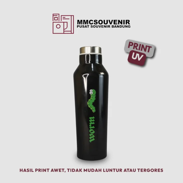 souvenir-hampers-tumbler-custom-grafir-uv-bandung-tumbler-mug-canten-l-glossy-500-ml