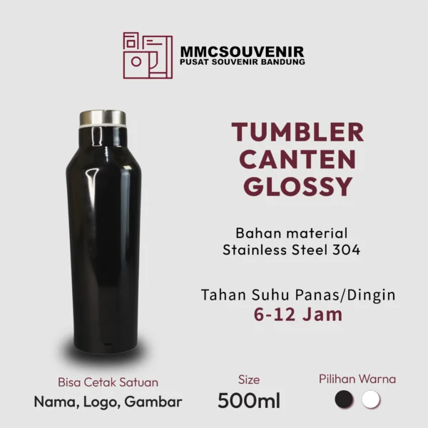 souvenir-hampers-tumbler-custom-grafir-uv-bandung-tumbler-mug-canten-l-glossy-500-ml
