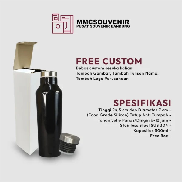 souvenir-hampers-tumbler-custom-grafir-uv-bandung-tumbler-mug-canten-l-glossy-500-ml