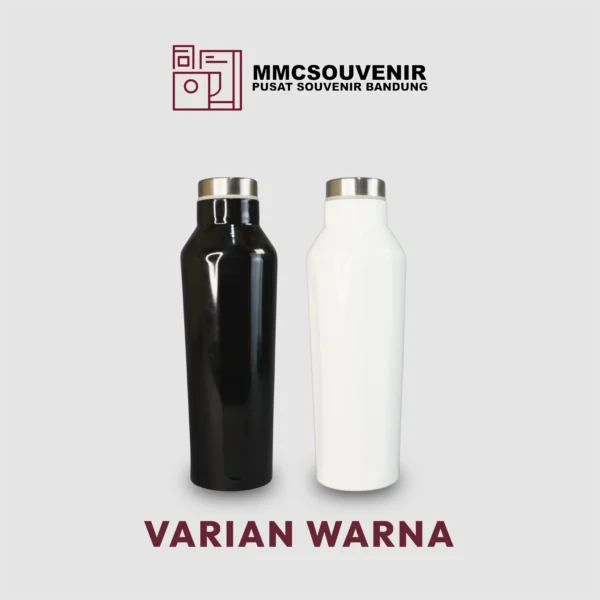 souvenir-hampers-tumbler-custom-grafir-uv-bandung-tumbler-mug-canten-l-glossy-500-ml