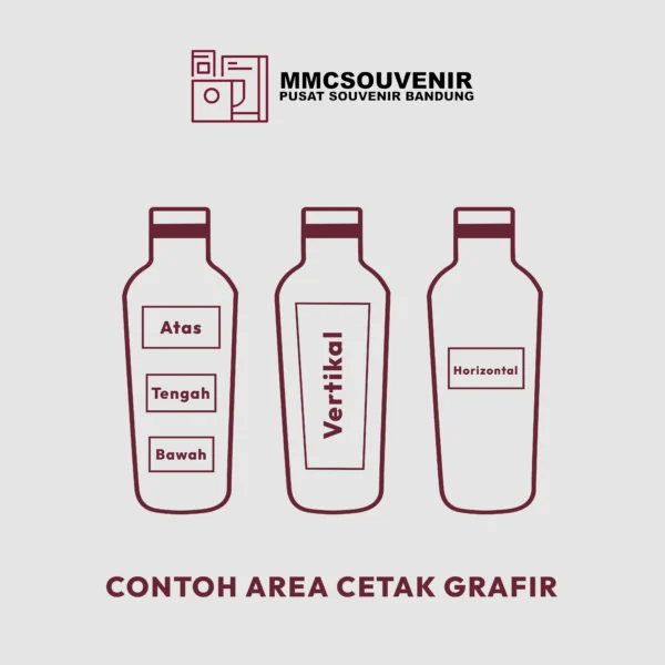 souvenir-hampers-tumbler-custom-grafir-uv-bandung-tumbler-mug-canten-l-glossy-500-ml