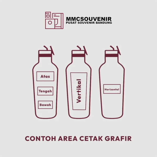 souvenir-hampers-tumbler-custom-grafir-uv-bandung-tumbler-mug-canten-s-handle-500-ml