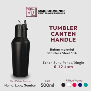 souvenir-hampers-tumbler-custom-grafir-uv-bandung-tumbler-mug-canten-s-handle-500-ml
