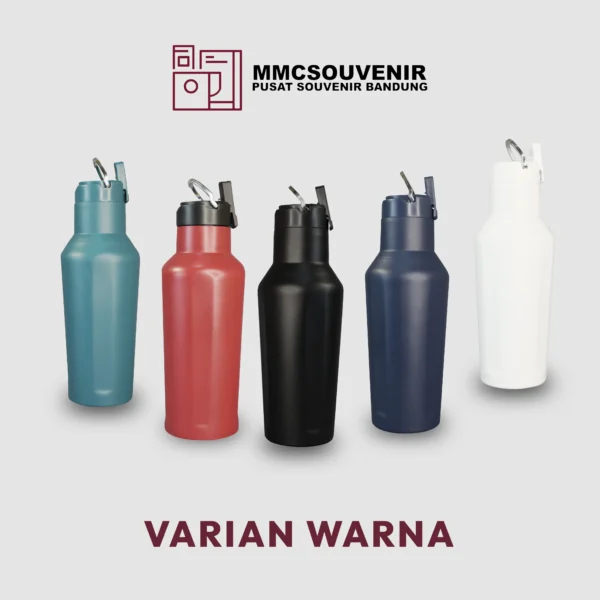 souvenir-hampers-tumbler-custom-grafir-uv-bandung-tumbler-mug-canten-s-handle-500-ml