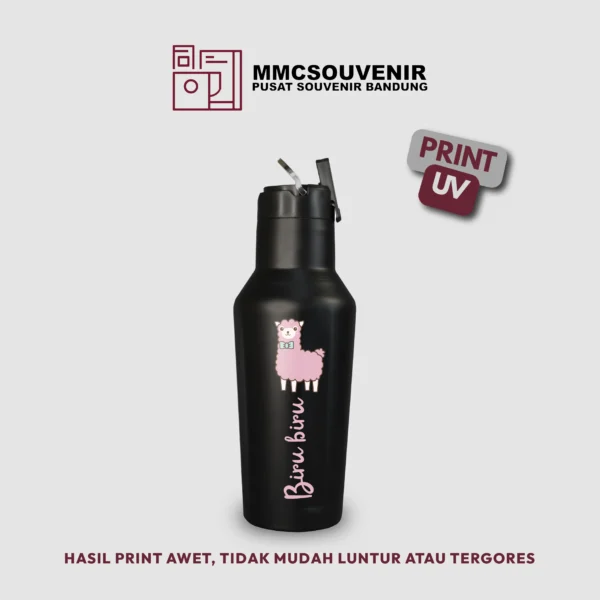 souvenir-hampers-tumbler-custom-grafir-uv-bandung-tumbler-mug-canten-s-handle-500-ml