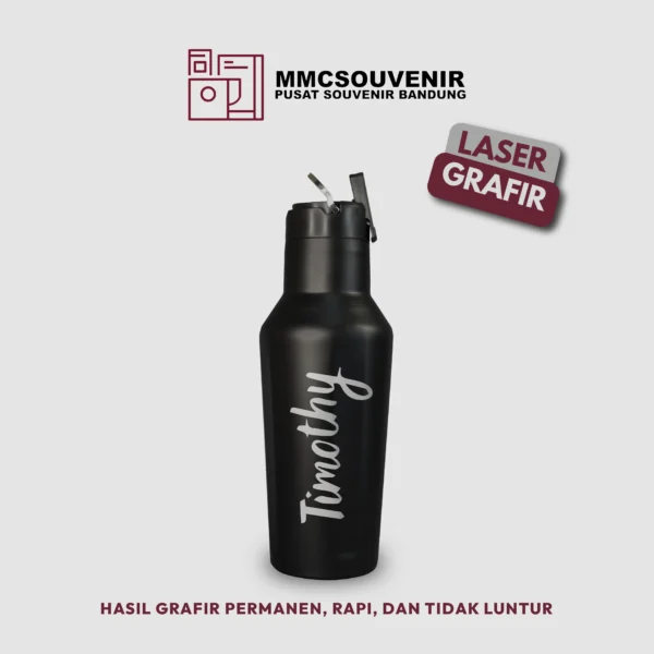 souvenir-hampers-tumbler-custom-grafir-uv-bandung-tumbler-mug-canten-s-handle-500-ml