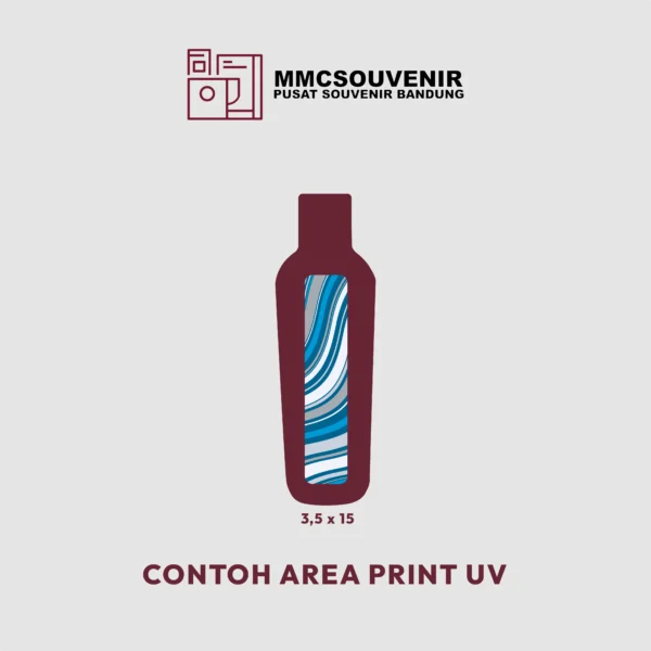 souvenir-hampers-tumbler-custom-grafir-uv-bandung-tumbler-mug-canten-standar-500-ml