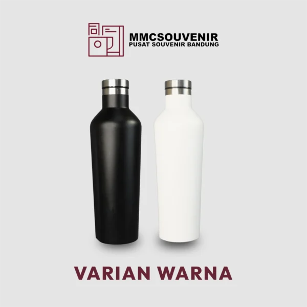 souvenir-hampers-tumbler-custom-grafir-uv-bandung-tumbler-mug-canten-standar-500-ml