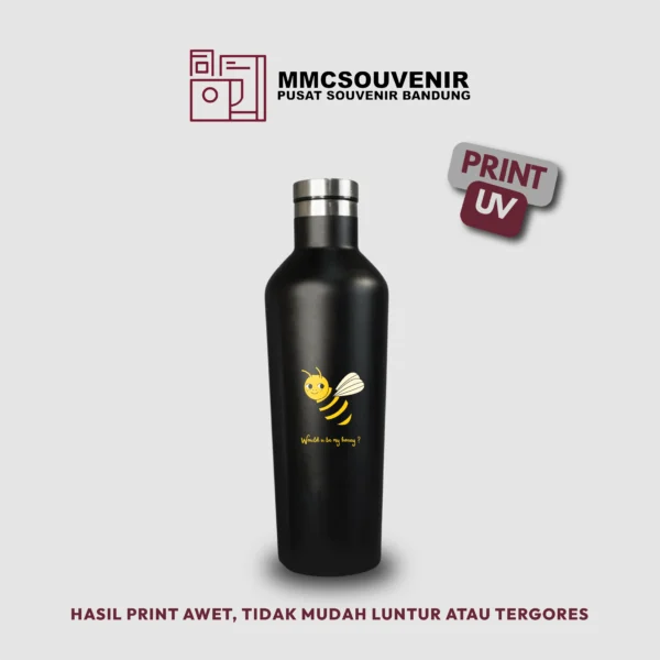 souvenir-hampers-tumbler-custom-grafir-uv-bandung-tumbler-mug-canten-standar-500-ml