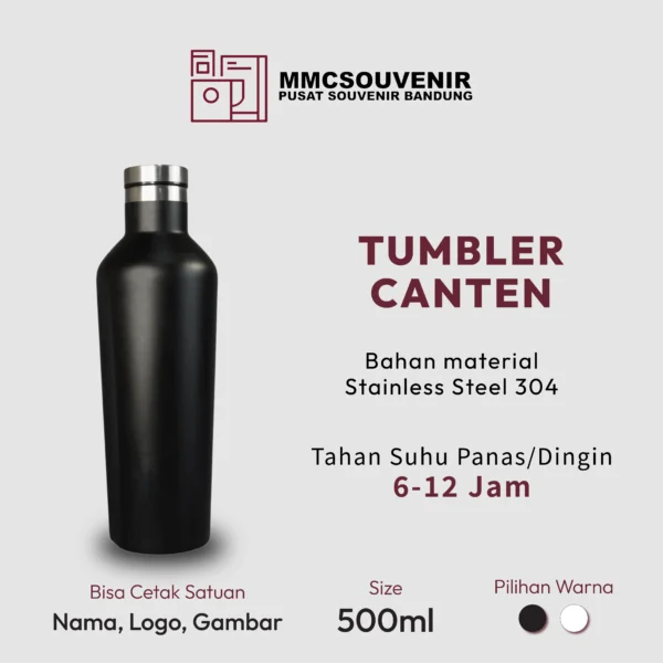 souvenir-hampers-tumbler-custom-grafir-uv-bandung-tumbler-mug-canten-standar-500-ml