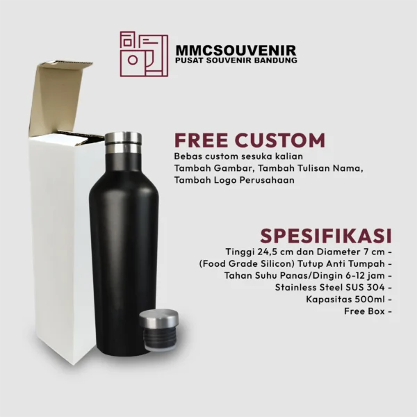 souvenir-hampers-tumbler-custom-grafir-uv-bandung-tumbler-mug-canten-standar-500-ml