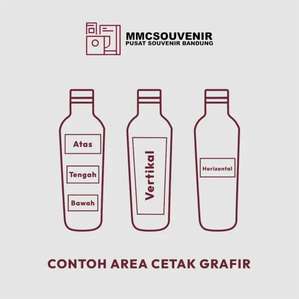 souvenir-hampers-tumbler-custom-grafir-uv-bandung-tumbler-mug-canten-standar-500-ml