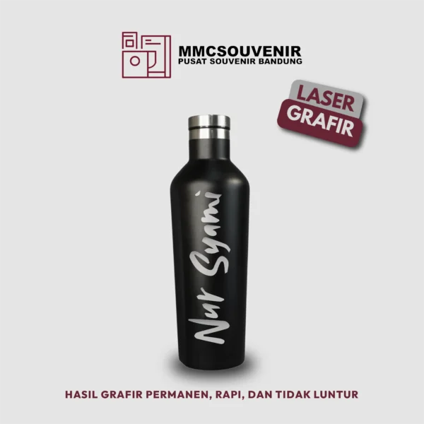 souvenir-hampers-tumbler-custom-grafir-uv-bandung-tumbler-mug-canten-standar-500-ml