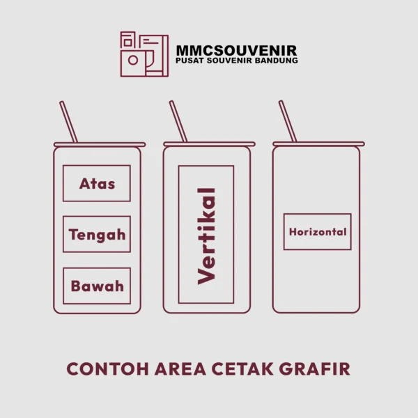 souvenir-hampers-tumbler-custom-grafir-uv-bandung-tumbler-mug-carabiner-500-750-ml