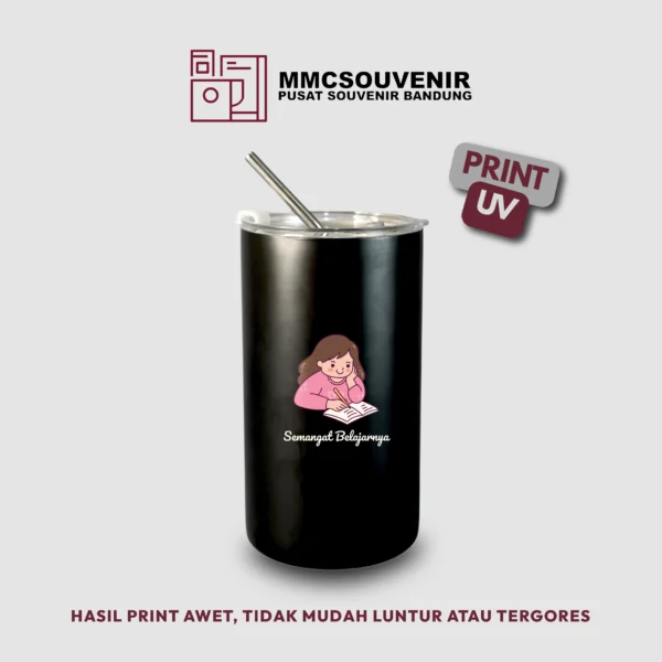 souvenir-hampers-tumbler-custom-grafir-uv-bandung-tumbler-mug-carabiner-500-750-ml
