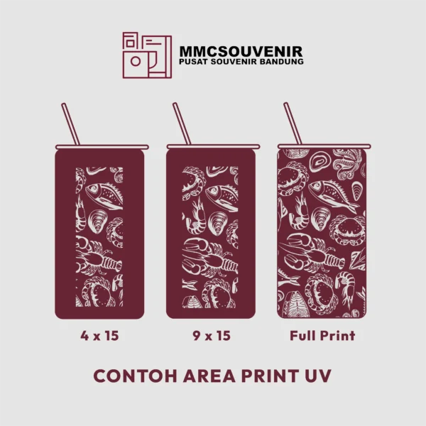 souvenir-hampers-tumbler-custom-grafir-uv-bandung-tumbler-mug-carabiner-500-750-ml