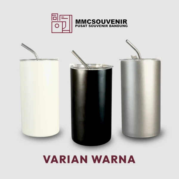 souvenir-hampers-tumbler-custom-grafir-uv-bandung-tumbler-mug-carabiner-500-750-ml