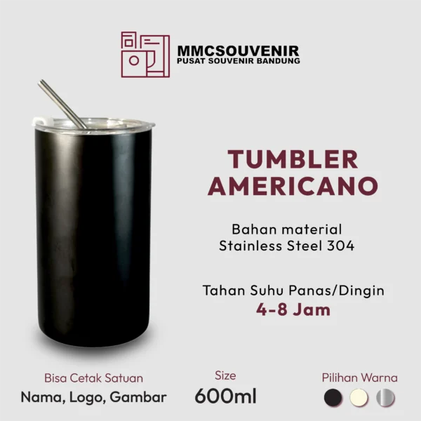 souvenir-hampers-tumbler-custom-grafir-uv-bandung-tumbler-mug-carabiner-500-750-ml