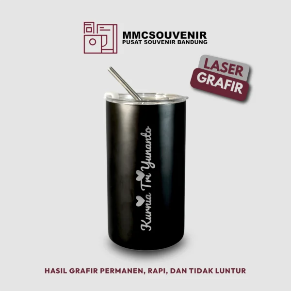 souvenir-hampers-tumbler-custom-grafir-uv-bandung-tumbler-mug-carabiner-500-750-ml
