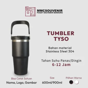 souvenir-hampers-tumbler-custom-grafir-uv-bandung-tumbler-mug-classic-insulated-tyeso-tyiso-600-900-ml