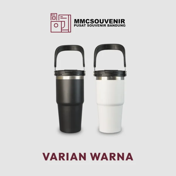 souvenir-hampers-tumbler-custom-grafir-uv-bandung-tumbler-mug-classic-insulated-tyeso-tyiso-600-900-ml